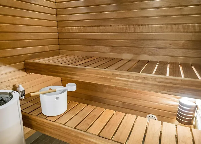 Tunturinlaita D 4 By Interhome Σπίτι διακοπών